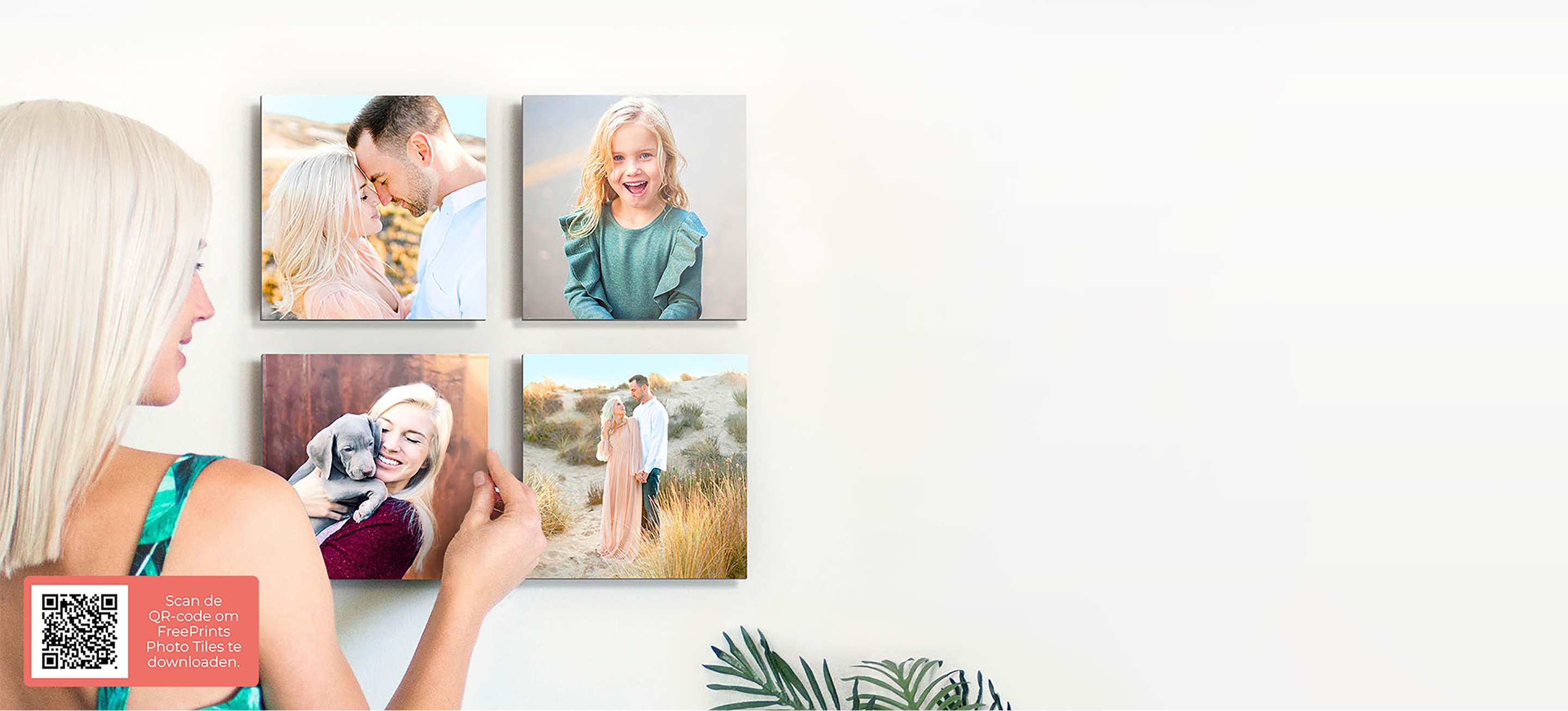 ontvang-een-gratis-fototegel-elke-maand-freeprints-poto-tiles-app
